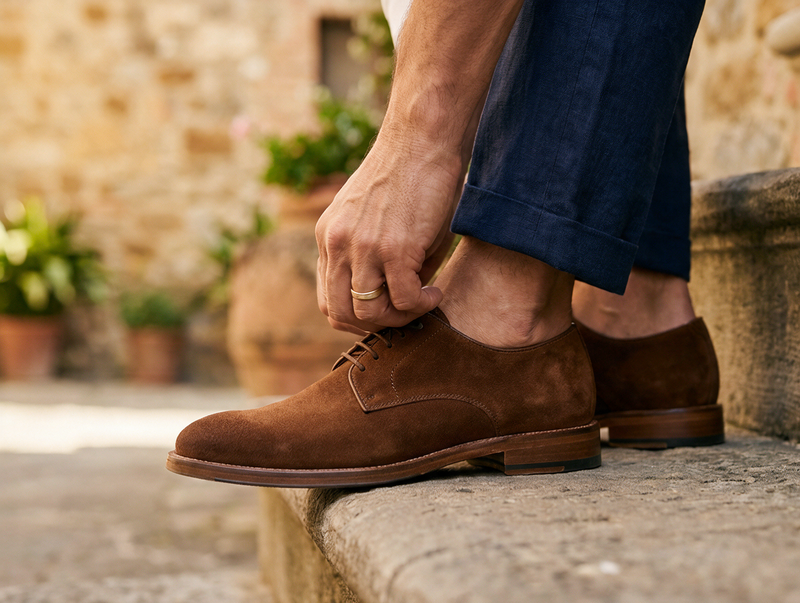 Scarpe