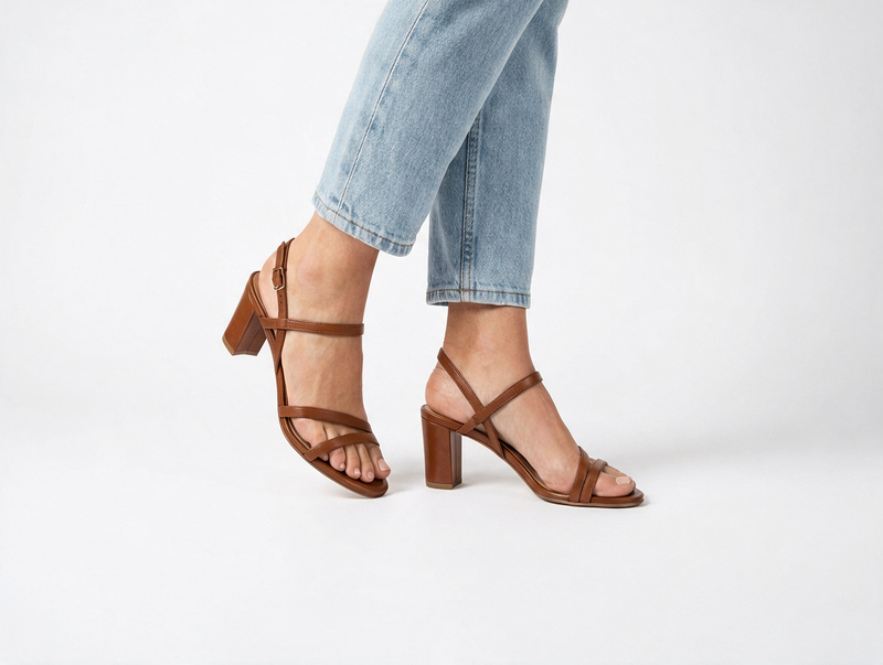 Scarpe