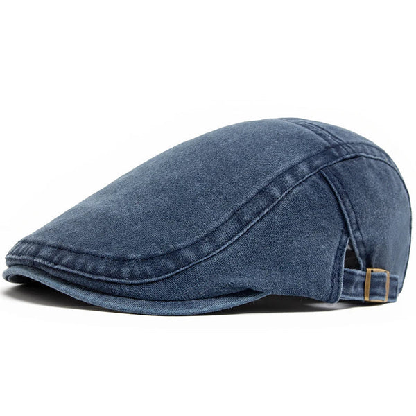 VelAmo | Cappello vintage in feltro