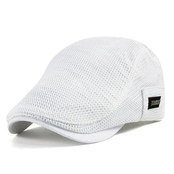 VelAmo | Cappello traspirante estivo